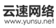 西安网站制作公司logo