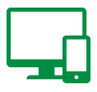 西安网站建设