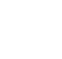 西安域名注册