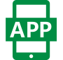 西安电商APP开发