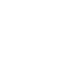 西安金融APP开发