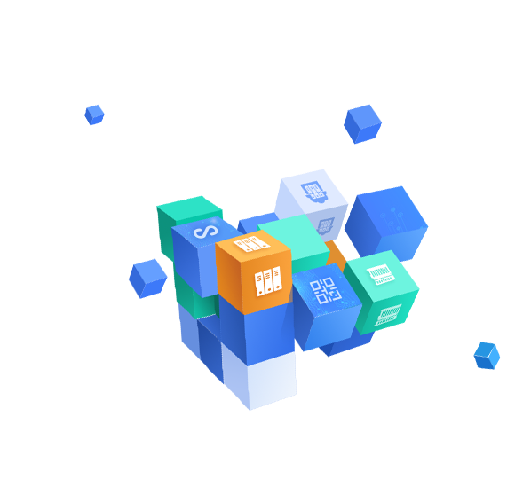 西安小程序开发